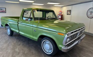 Ford-f100-pickup-1974