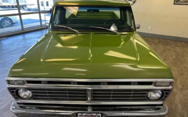 Ford-f100-pickup-1974-6