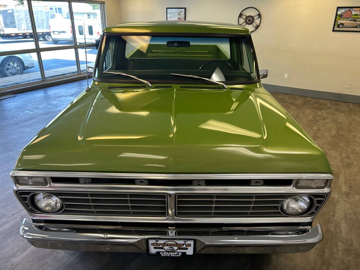 Ford-f100-pickup-1974-6