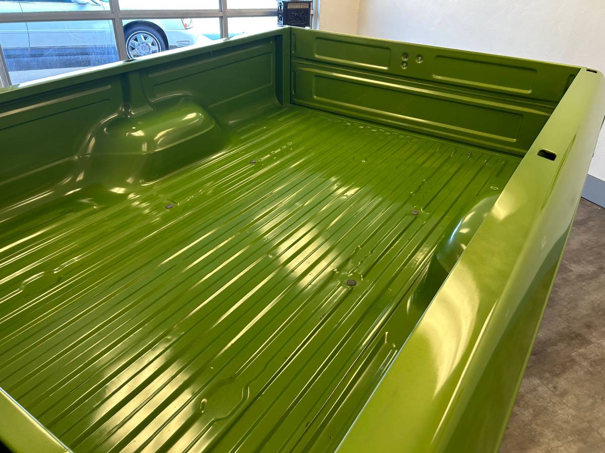 Ford-f100-pickup-1974-7