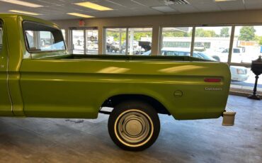 Ford-f100-pickup-1974-8