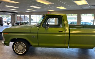 Ford-f100-pickup-1974-9