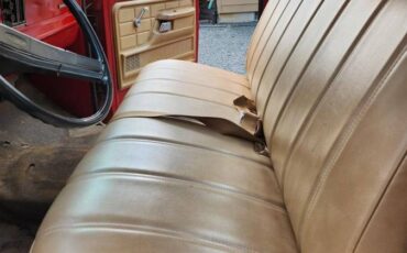 Ford-f100-pickup-1974-red-1