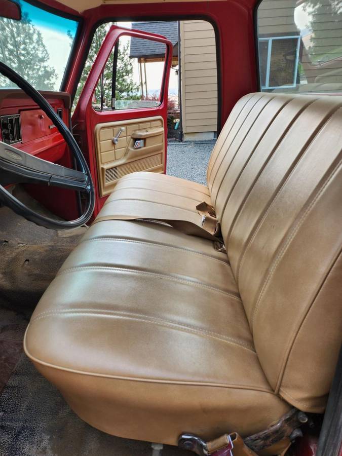 Ford-f100-pickup-1974-red-1