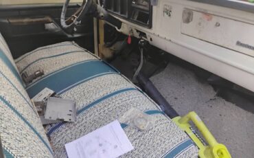 Ford-f100-pickup-1976-1