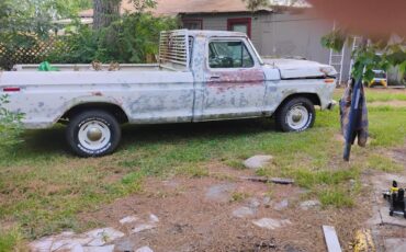 Ford-f100-pickup-1976