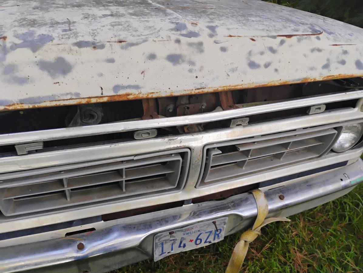 Ford-f100-pickup-1976-4