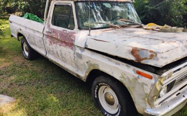 Ford-f100-pickup-1976-5