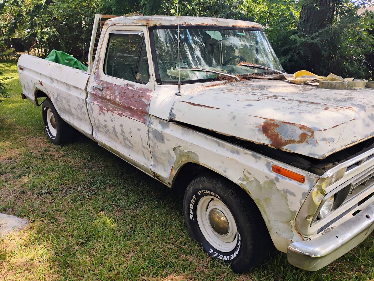 Ford-f100-pickup-1976-5