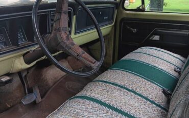 Ford-f100-pickup-1976-green-4