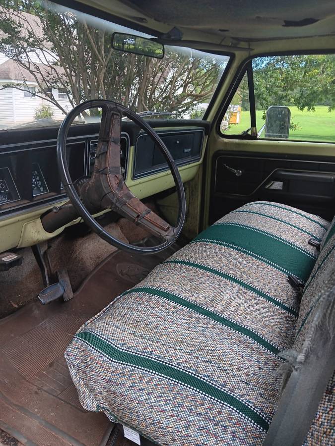 Ford-f100-pickup-1976-green-4