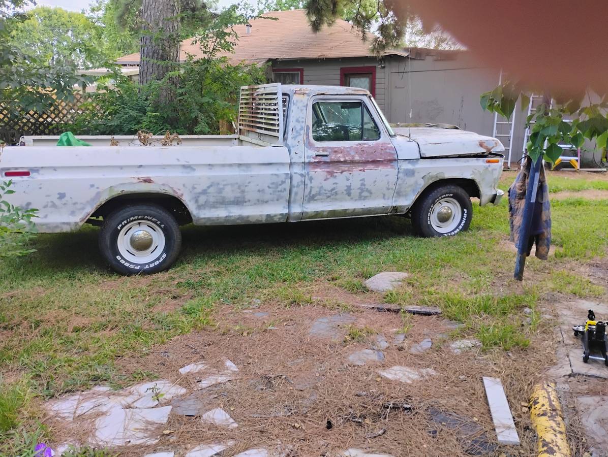 Ford-f100-pickup-1976