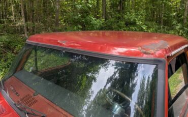 Ford-f100-pickup-1977-19