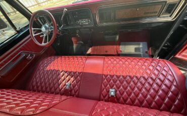Ford-f100-pickup-1977-black-10