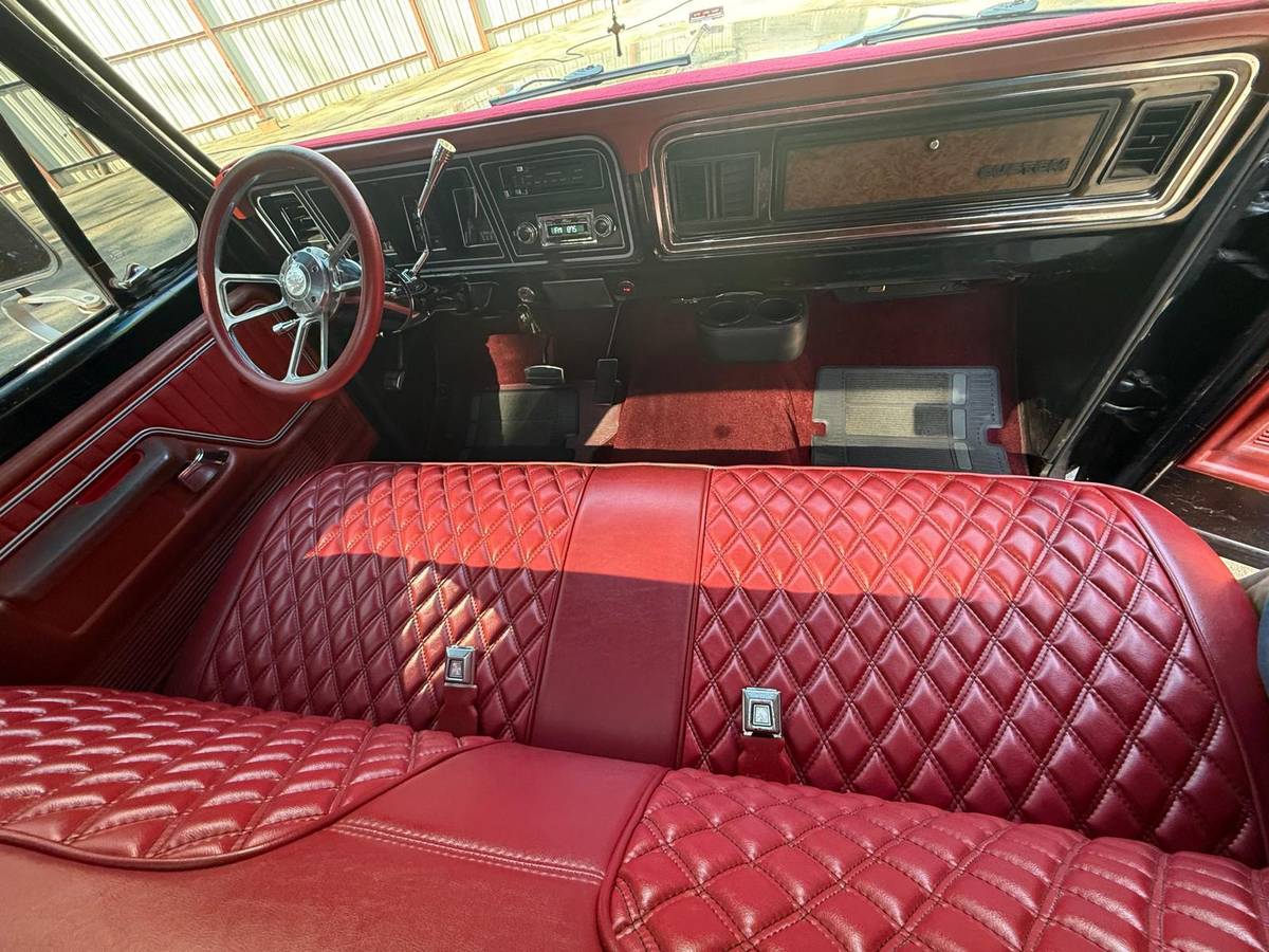 Ford-f100-pickup-1977-black-10