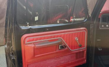 Ford-f100-pickup-1977-black-11