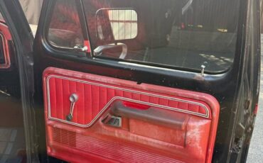 Ford-f100-pickup-1977-black-15