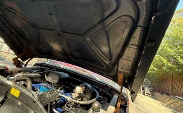 Ford-f100-pickup-1977-black-16