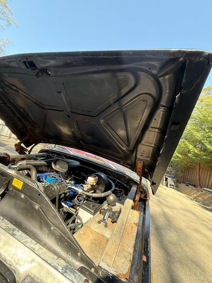Ford-f100-pickup-1977-black-16