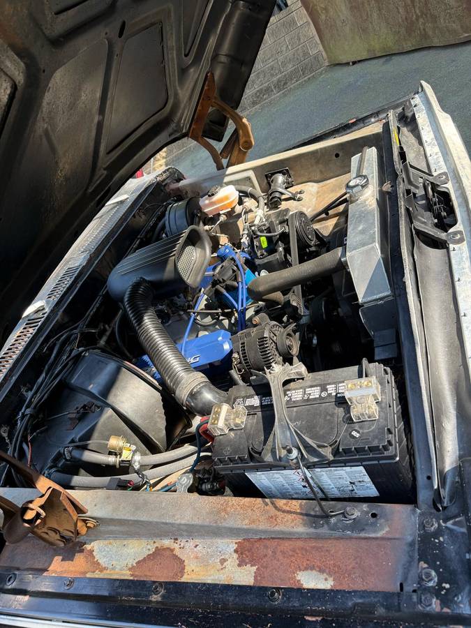 Ford-f100-pickup-1977-black-17