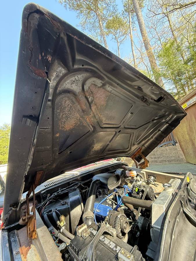 Ford-f100-pickup-1977-black-19