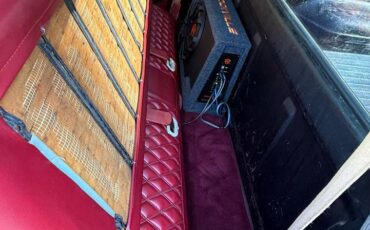 Ford-f100-pickup-1977-black-2