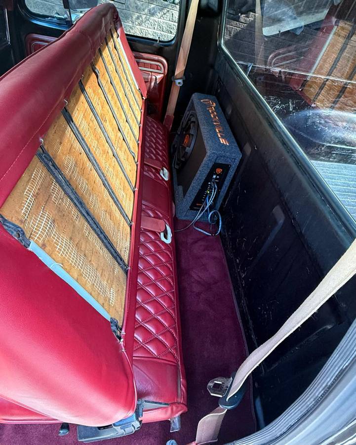 Ford-f100-pickup-1977-black-2