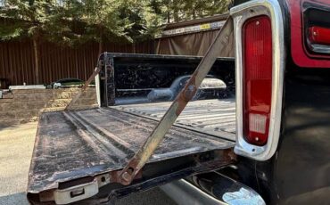 Ford-f100-pickup-1977-black-20