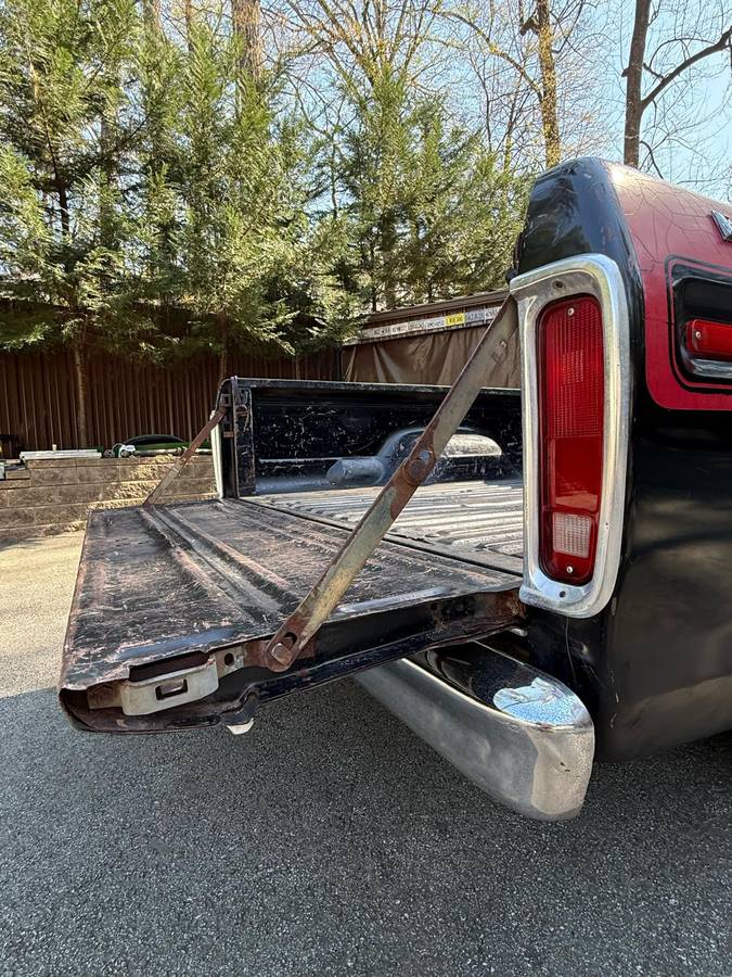 Ford-f100-pickup-1977-black-20