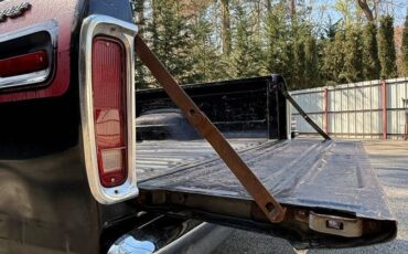 Ford-f100-pickup-1977-black-21