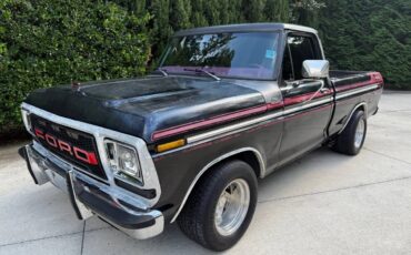 Ford-f100-pickup-1977-black-5