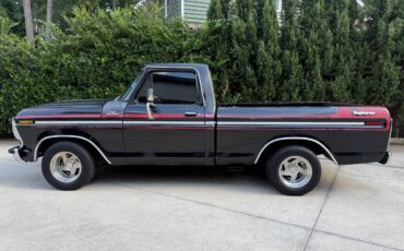Ford-f100-pickup-1977-black-6