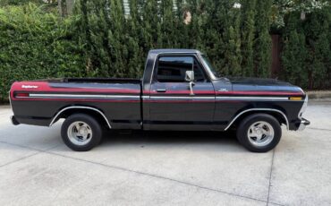 Ford-f100-pickup-1977-black-7