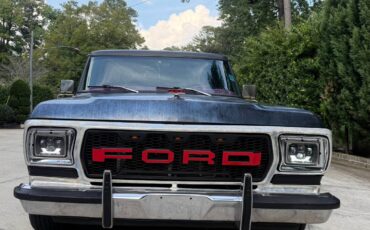 Ford-f100-pickup-1977-black-8