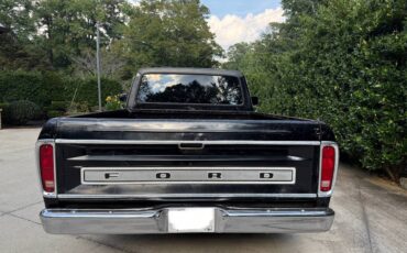 Ford-f100-pickup-1977-black-9