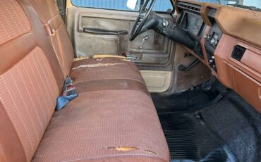 Ford-f100-pickup-1982-brown-4