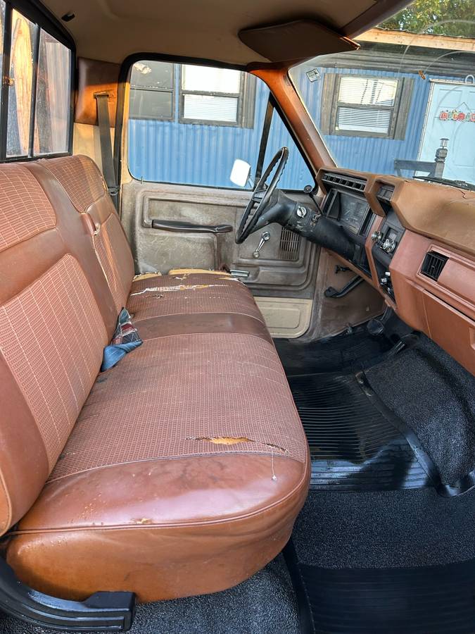 Ford-f100-pickup-1982-brown-4