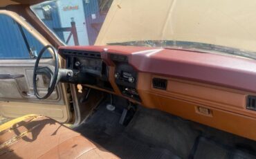 Ford-f100-pickup-1982-brown-6