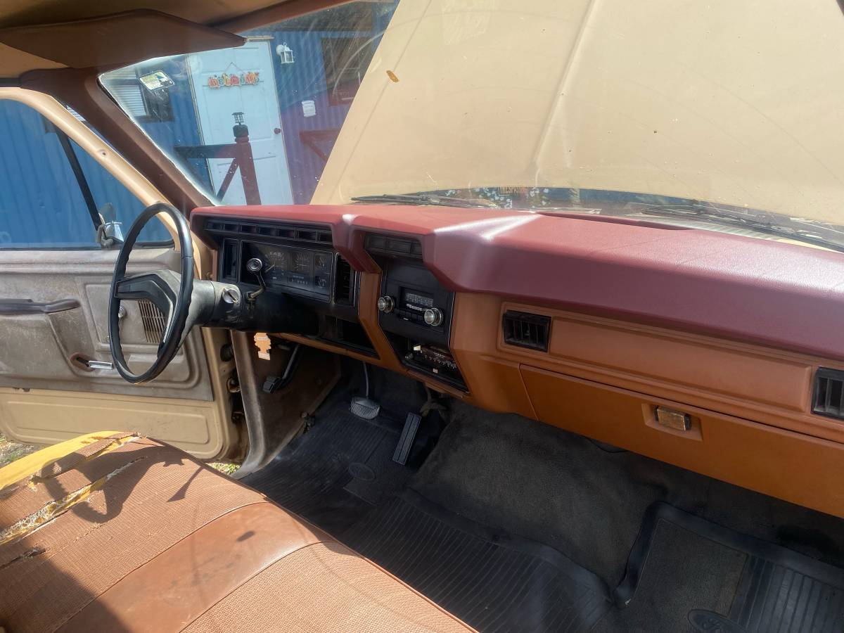 Ford-f100-pickup-1982-brown-6