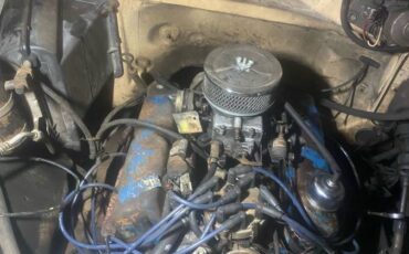 Ford-f100-pickup-1982-brown-7