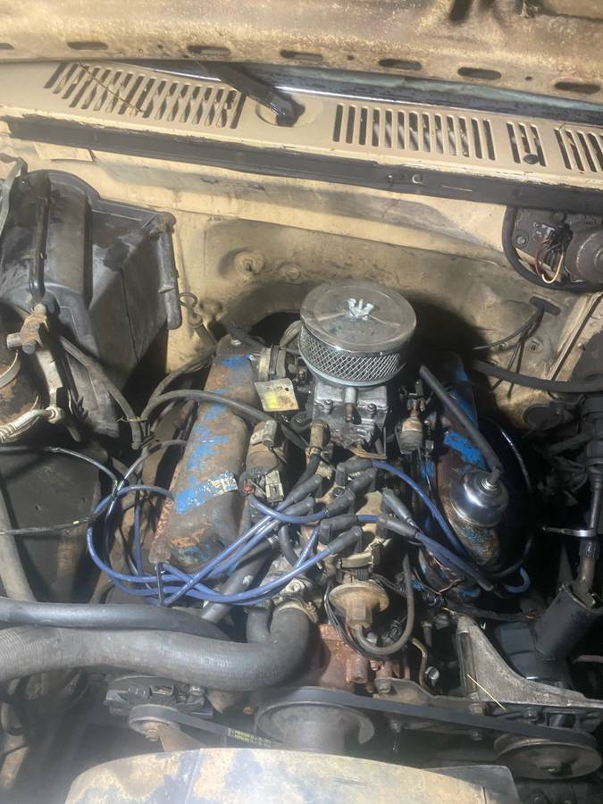 Ford-f100-pickup-1982-brown-7
