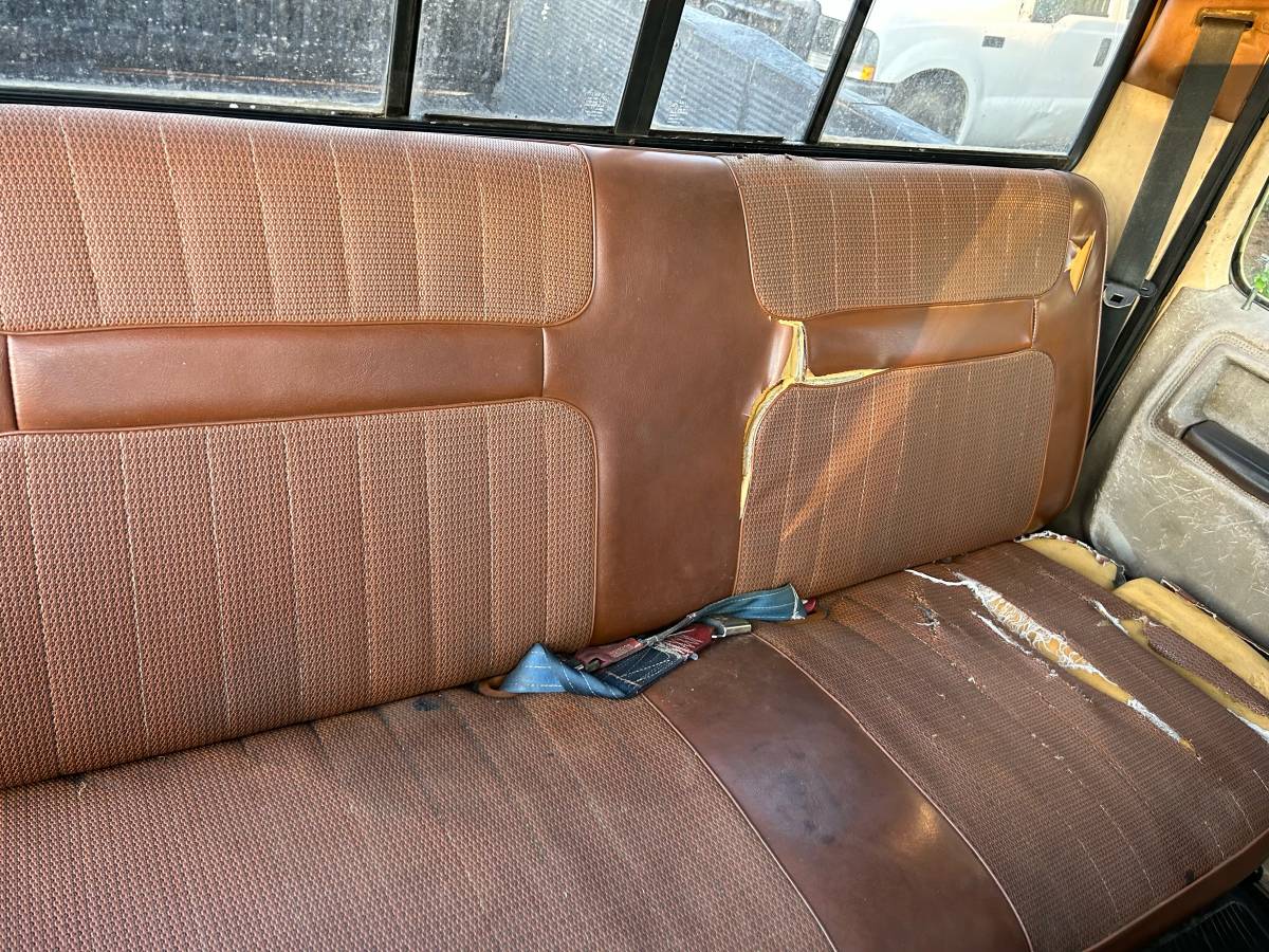Ford-f100-pickup-1982-brown-8