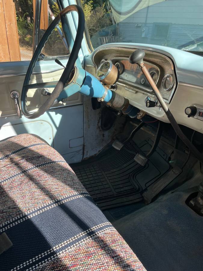 Ford-f100-pickup-custom-cab-short-bed-1965-blue-12