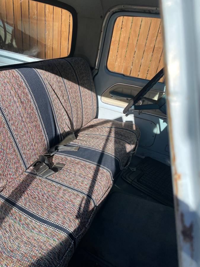 Ford-f100-pickup-custom-cab-short-bed-1965-blue-13
