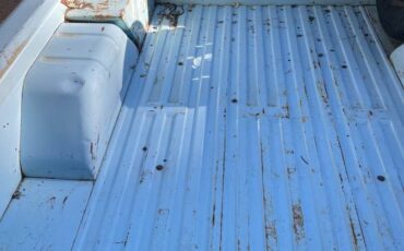 Ford-f100-pickup-custom-cab-short-bed-1965-blue-4