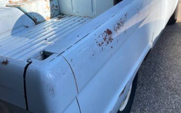 Ford-f100-pickup-custom-cab-short-bed-1965-blue-5
