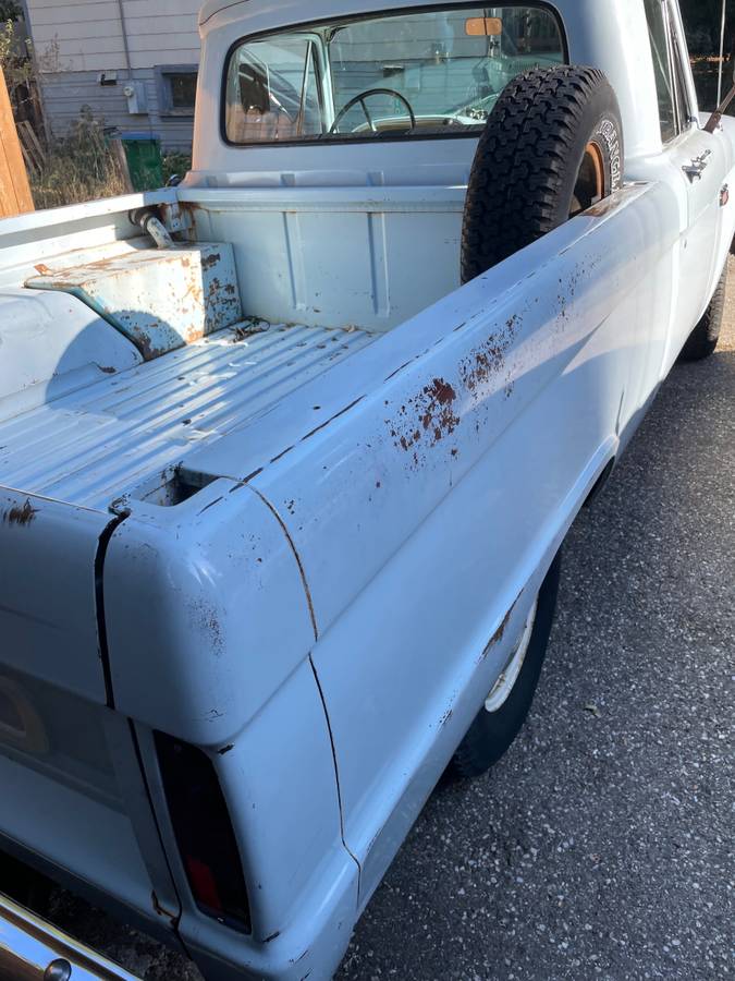 Ford-f100-pickup-custom-cab-short-bed-1965-blue-5