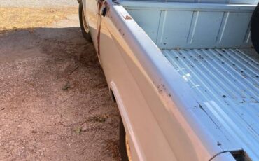 Ford-f100-pickup-custom-cab-short-bed-1965-blue-6