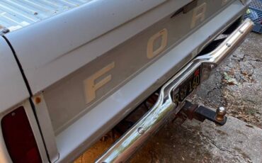 Ford-f100-pickup-custom-cab-short-bed-1965-blue-7