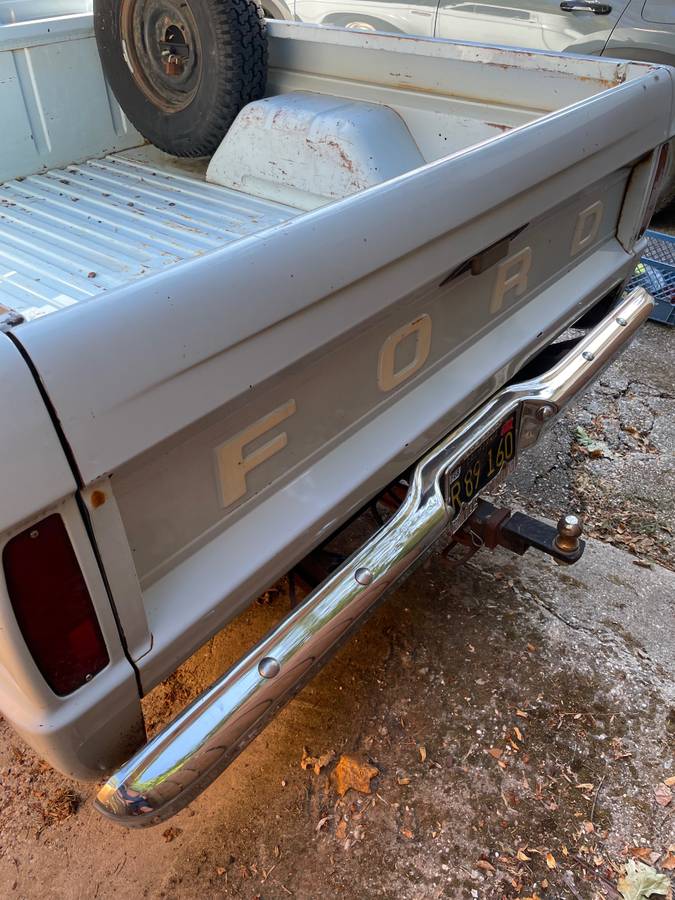 Ford-f100-pickup-custom-cab-short-bed-1965-blue-7
